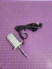 UNUS International PR1D.610-01