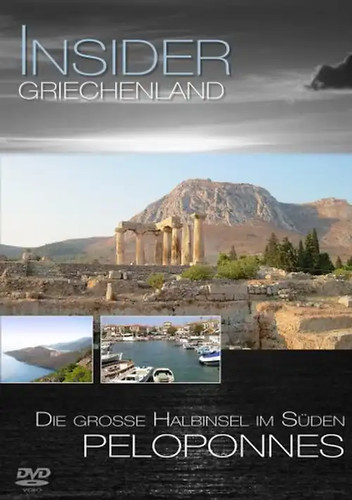 Insider griechenland - insider,