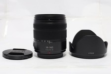 EXC　Panasonic Lumix G VARIO