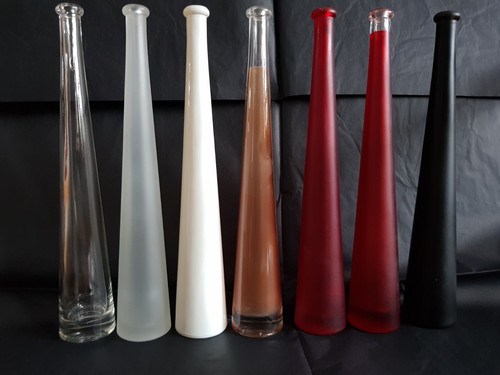 Designer glasflaschen für - designer-glasflaschen,