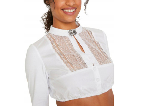 Oktoberfest sale 44 bpc - gr.,