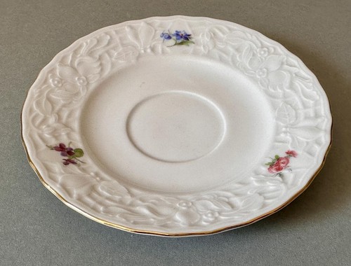Alt mitterteich bavaria - alt, 1887