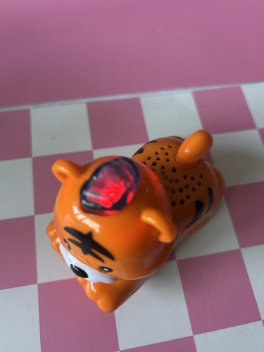 Vtech toot tiere - vtech,