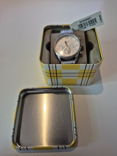 Neu herrenuhr armbanduhr - neu,