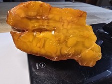 Bernstein 157,8 Gramm 
