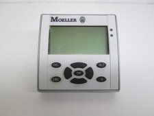 Eaton  Moeller SPS Easy MFD-80