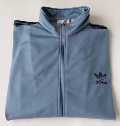 Adidas sportjacke gr xl - , gr.xl