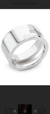 Calvin Klein Damen Ring