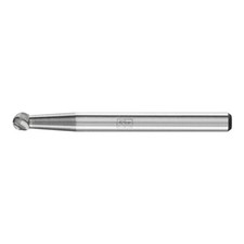 PFERD TOOLS Hartmetall