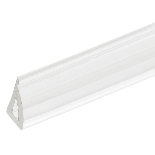 Kanal randstreifen 5ft - u, 11.5ft