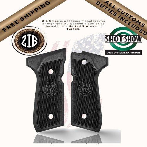 Zib griffe holzserie - zib,