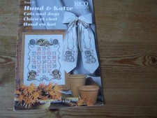 RICO DESIGN No. 21 -