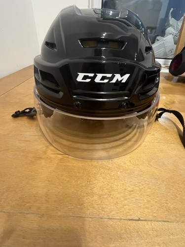 Senior ccm tacks - ccm, 210