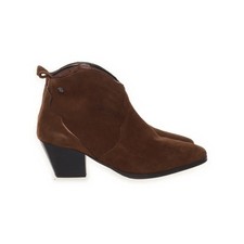 s.Oliver, High Heels, Größe