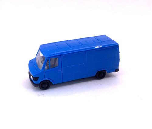 Herpa lkw modell h0 - herpa,
