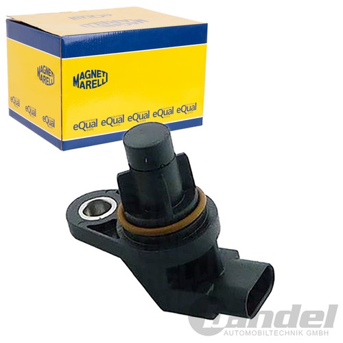 Magneti marelli - magneti,