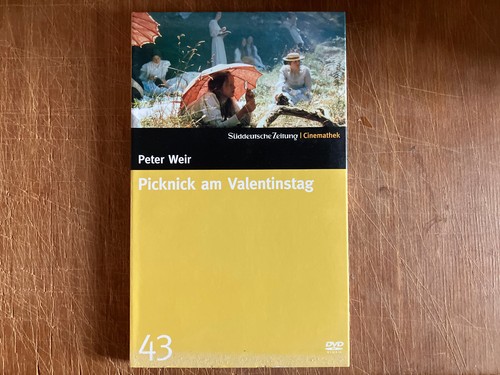 Picknick valentinstag - am,