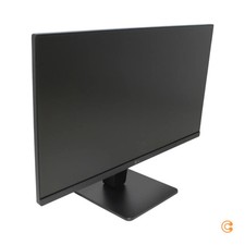 LG 24MR400-B LED-Monitor