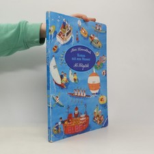 Komm mit ans Wasser  |  Ali