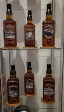 Jack Daniels Scenes From