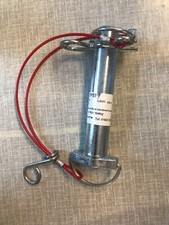 Dixon-Bate gehärteter