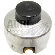 Hupenknopf für Deutz-Fahr