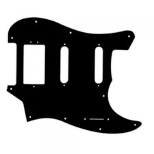 USA PICKGUARD für FENDER®
