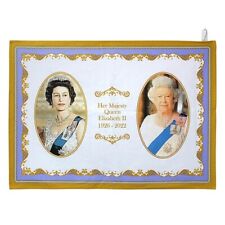 Queen Elizabeth II Küche