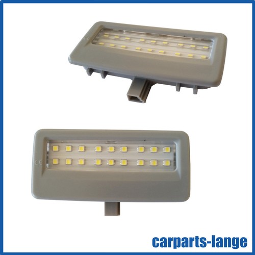 Smd led innenraum - smd,