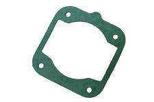 Fußdichtung passend zu Dolmar