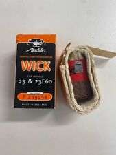 Aladdin Lampendocht P239936 1"