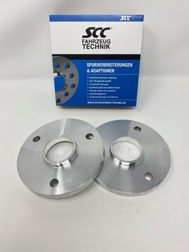 20mm 2x10mm scc - 2x10mm,