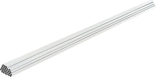 Stahlrohr 35x1 5mm länge - c-stahlrohr, 35x1,5mm,länge