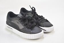 Puma  Damen Sportschuhe Sneaker  EUR 37 Nr. 23-N 1969