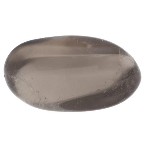 Rauchquarz premium - rauchquarz,