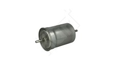 BENZINFILTER - SEAT LEON 1M1 