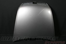 Motor Haube Motorhaube Front Deckel Frontklappe engine hood VW Phaeton 3D 