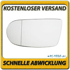 Spiegelglas für ALFA ROMEO