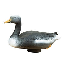 3D Target 3d Tier Bogenschießen CENTER-POINT 3D Graugans - Made in Germany 