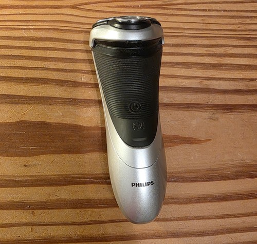 Philips powertouch pt860 - philips,