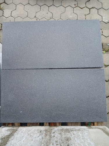 Betonplatten/Terrassenplatten/