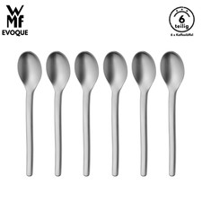 WMF Besteck 6 x Kaffeelöffel