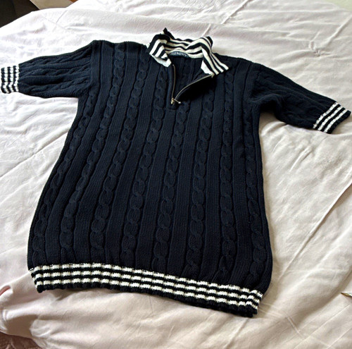 Elements pullover 40 - elements, gr.