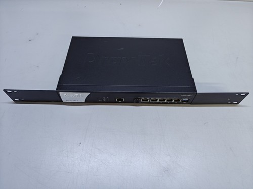 Draytek vigor2962 mit - vigor2962,
