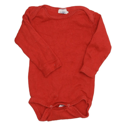 Cosilana body größe - cosilana,,