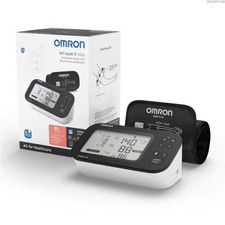 OMRON M7 Intelli IT AFib