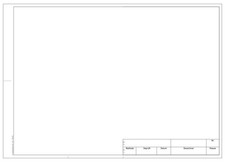 TZ -Arbeitsblätter |