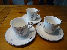 VILLEROY & BOCH - ALT