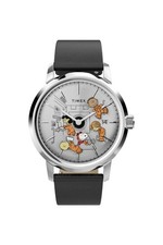 Timex TW2W87200 Marlin x