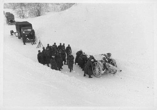 Wk2 foto wehrmacht - foto,